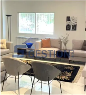 Apartment for Sale in Fatqa — الصورة 3