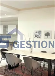 Apartment for Sale in Fatqa — الصورة 4