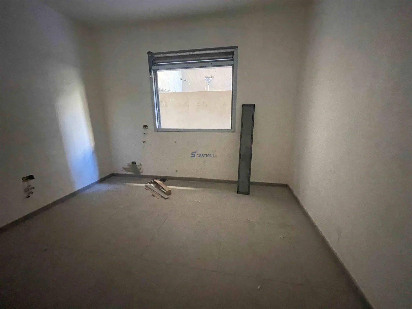 Apartment for Sale in Hazmieh — photo 2