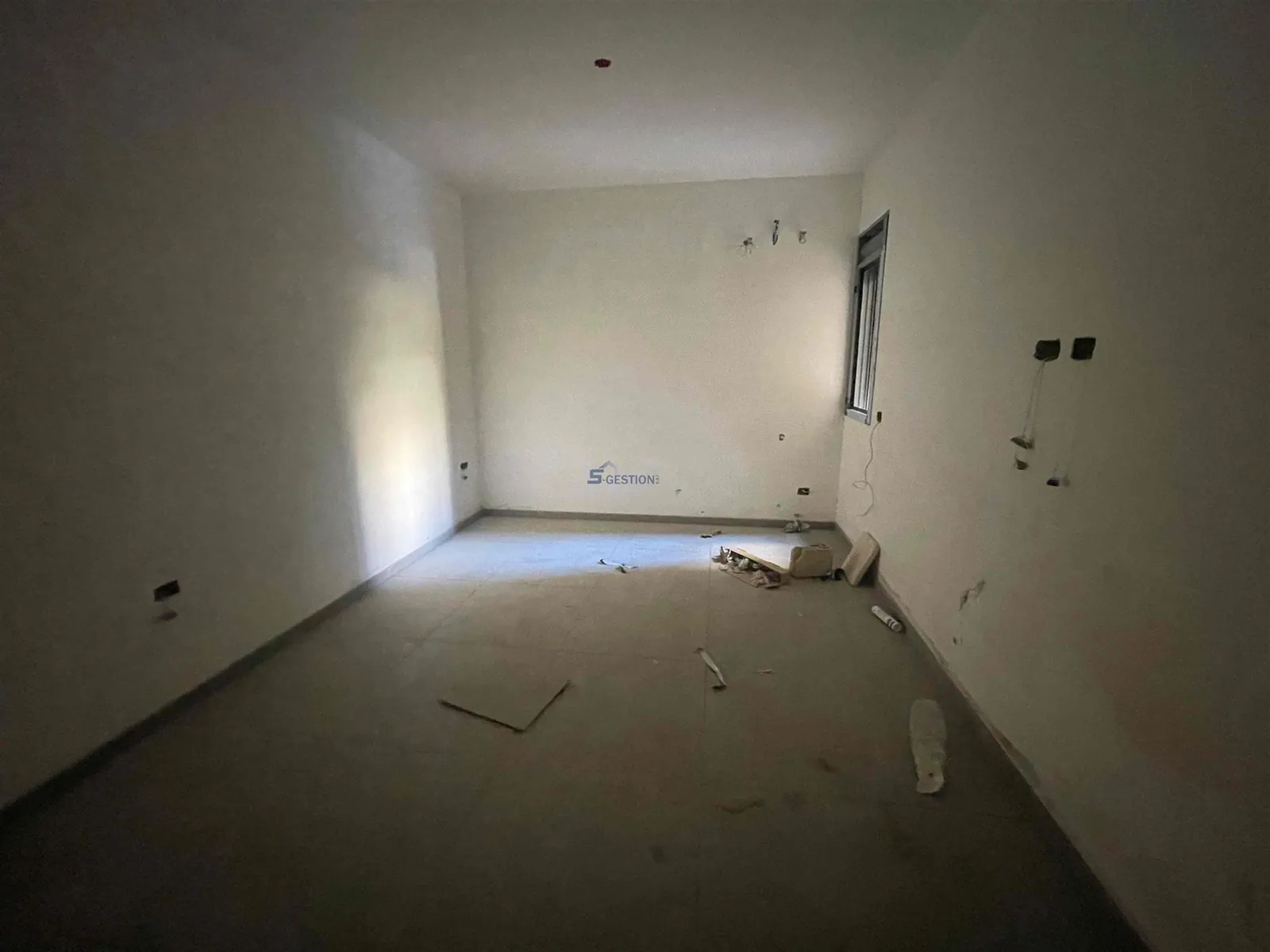 Apartment for Sale in Hazmieh — photo 3