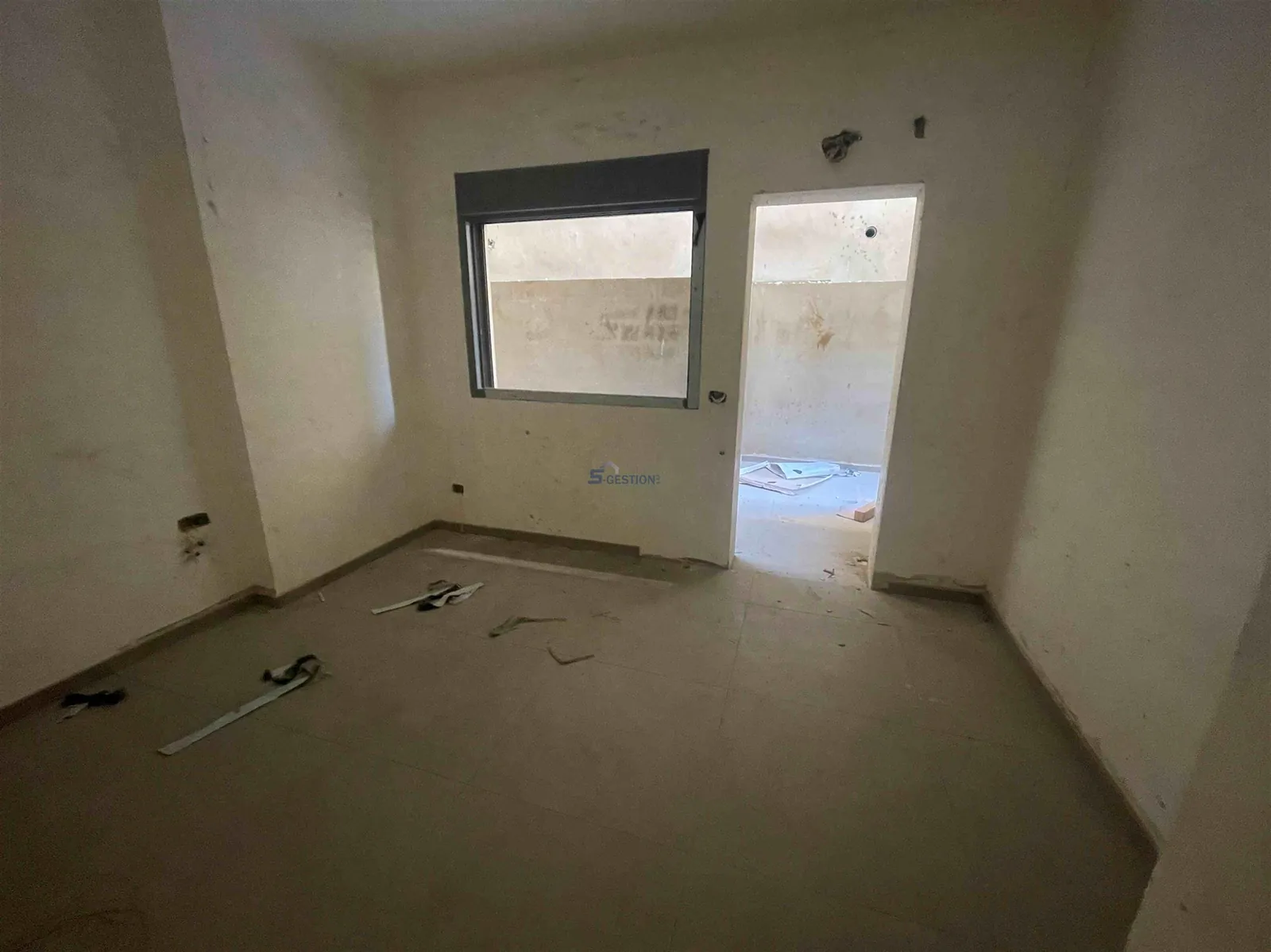 Apartment for Sale in Hazmieh — photo 4