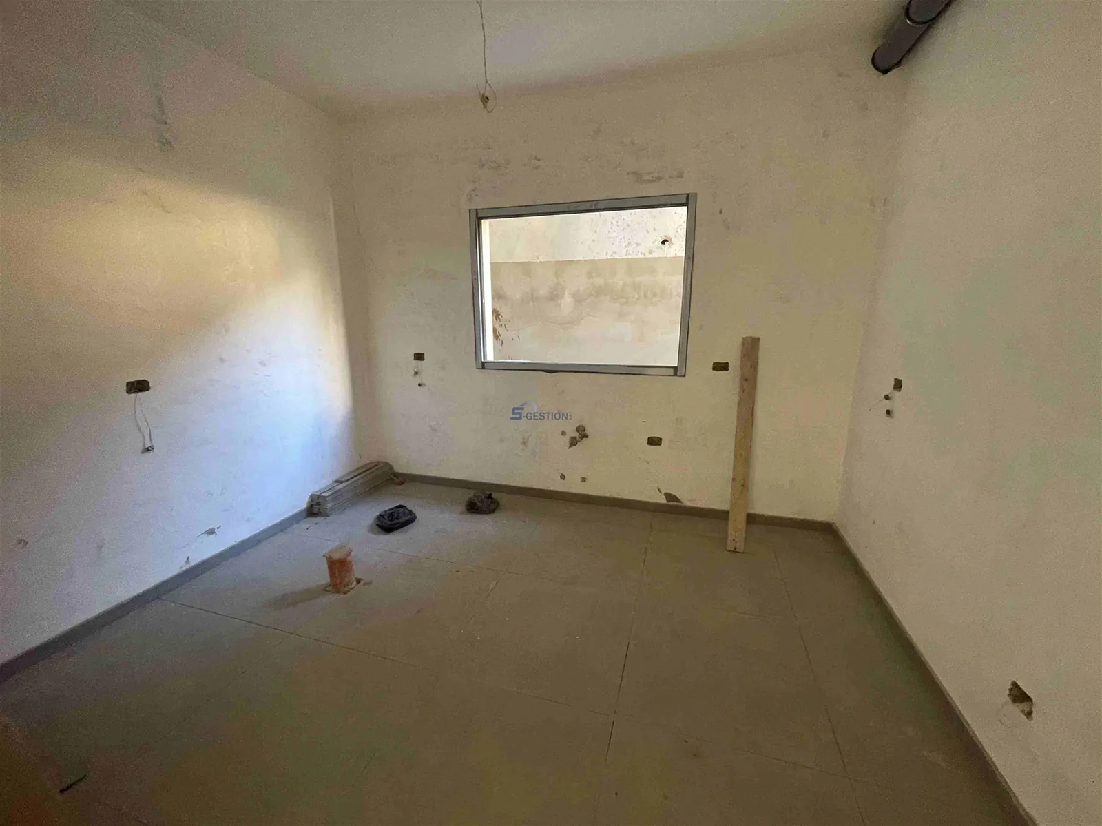 Apartment for Sale in Hazmieh — photo 5