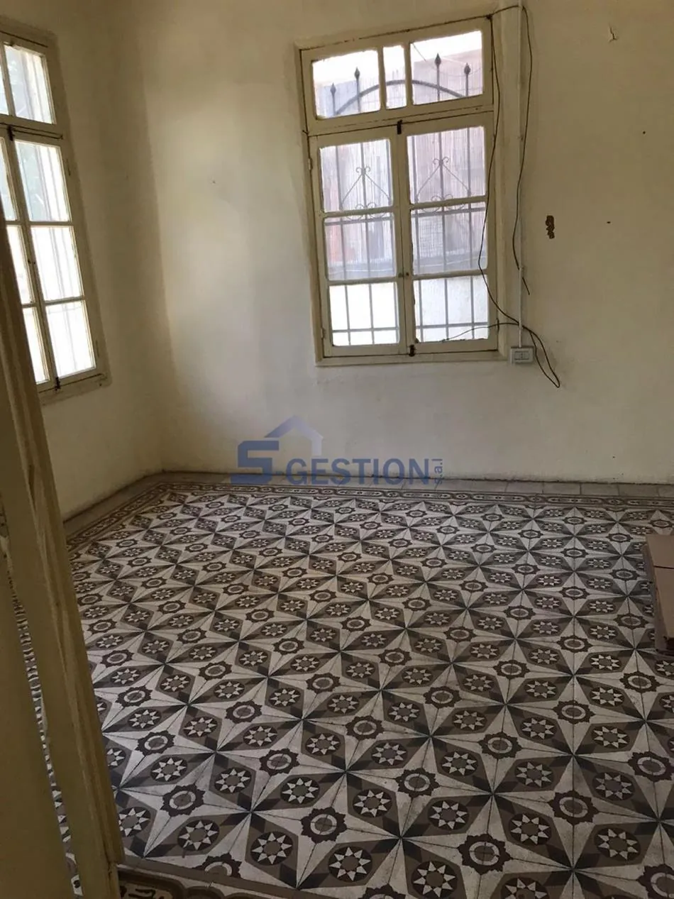 Building for Sale in Mar Mikhael