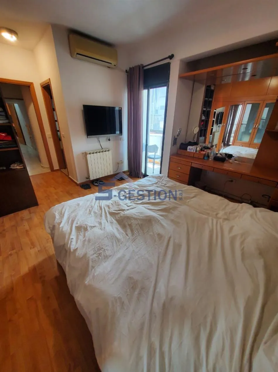 Apartment for Sale in Achrafieh — photo 2