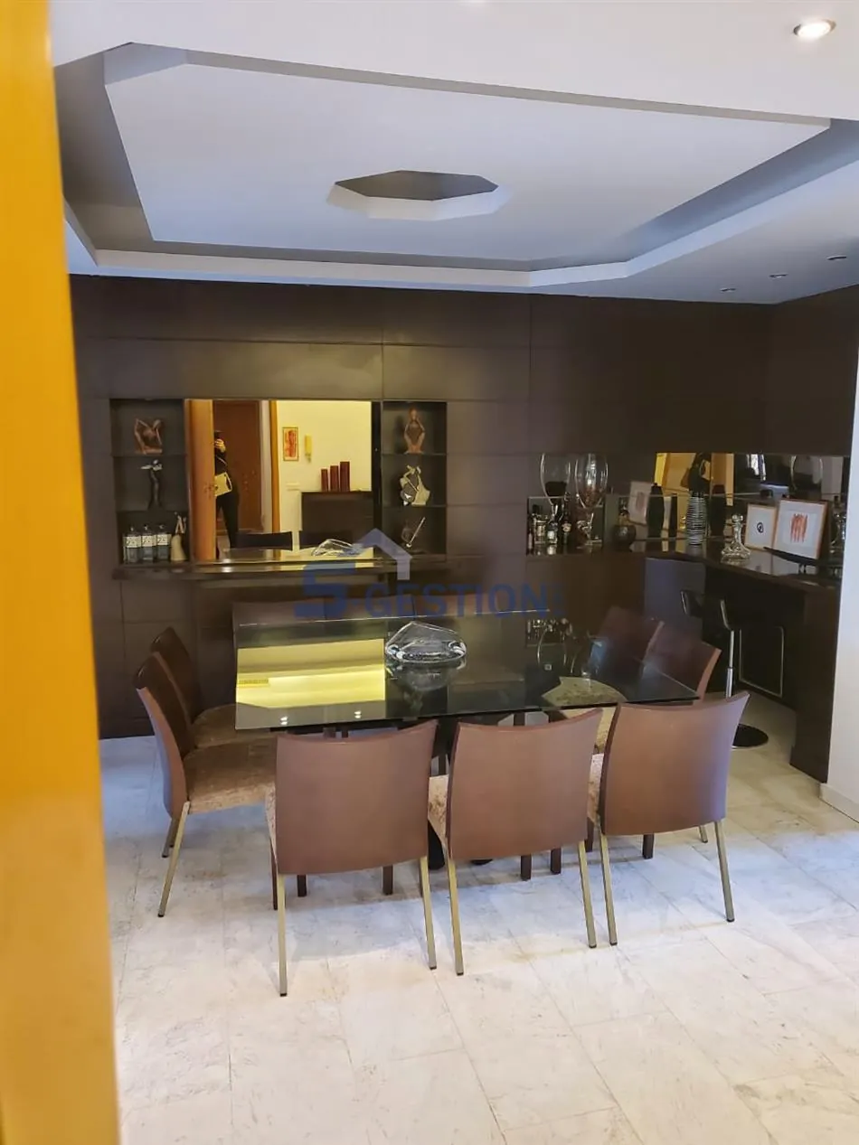 Apartment for Sale in Achrafieh — photo 3