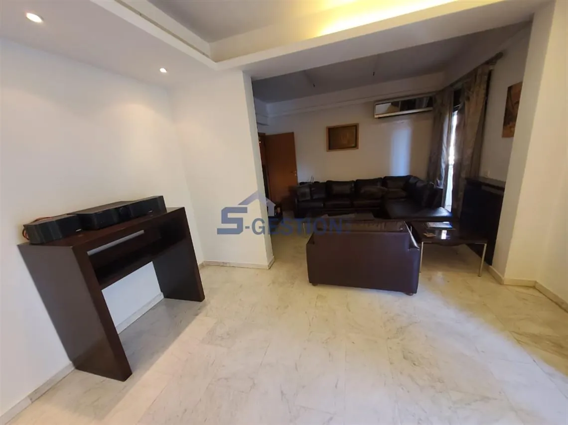 Apartment for Sale in Achrafieh — photo 4