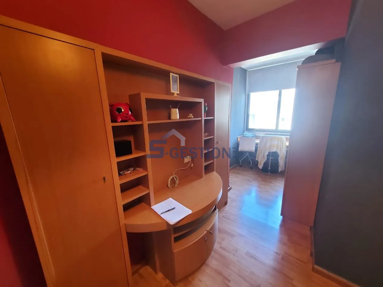 Apartment for Sale in Achrafieh — photo 5