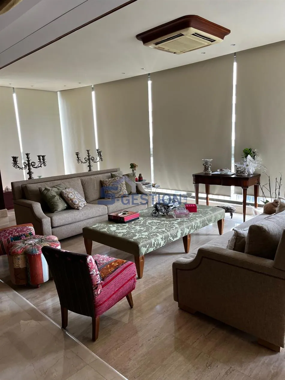 Apartment for Sale in Unesco