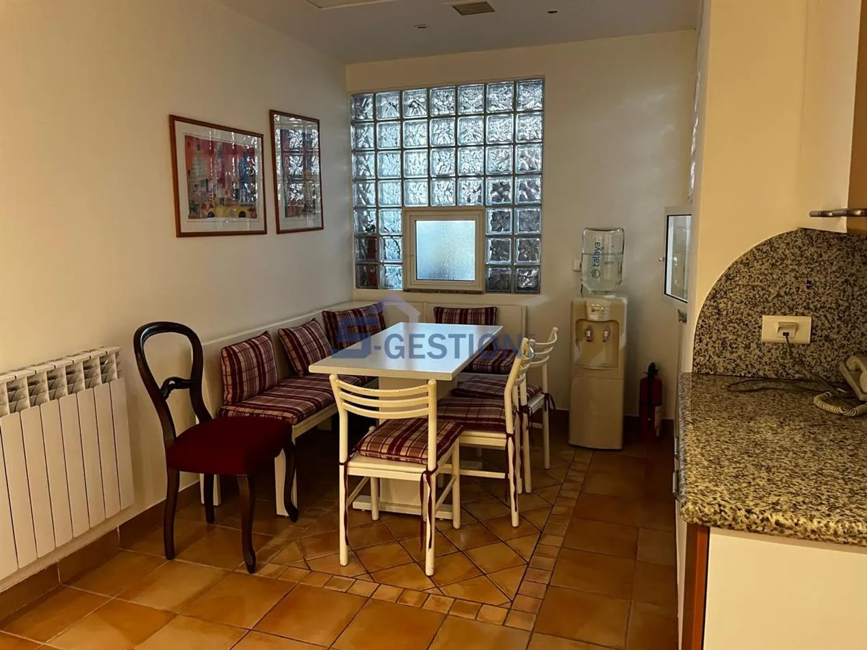 Apartment for Sale in Unesco — photo 2