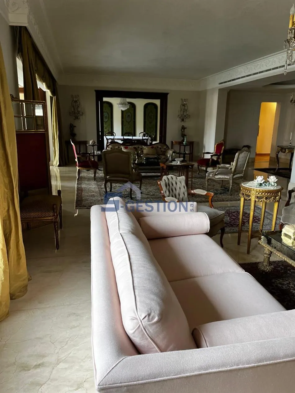 Apartment for Sale in Unesco — photo 3