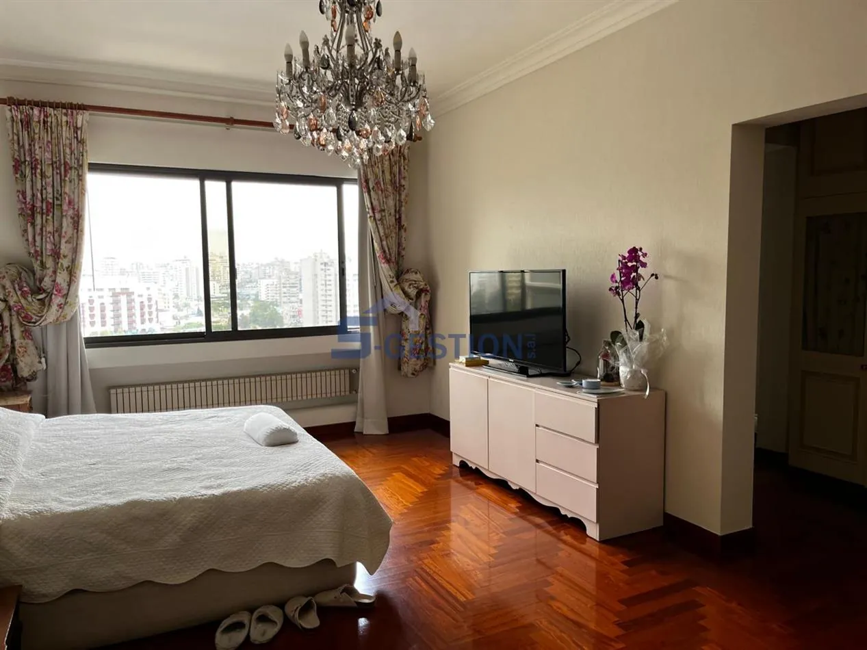 Apartment for Sale in Unesco — photo 4
