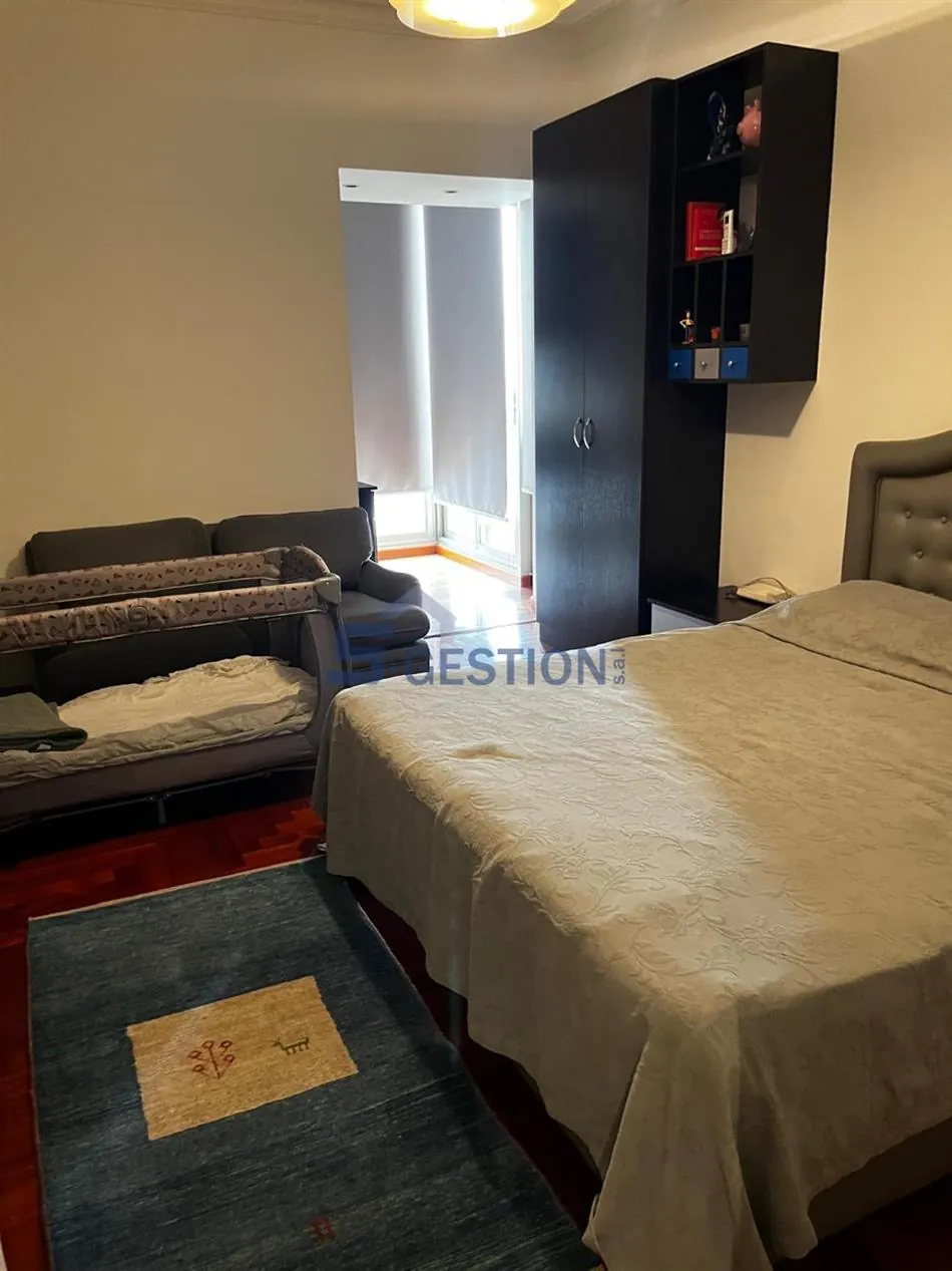 Apartment for Sale in Unesco — photo 5