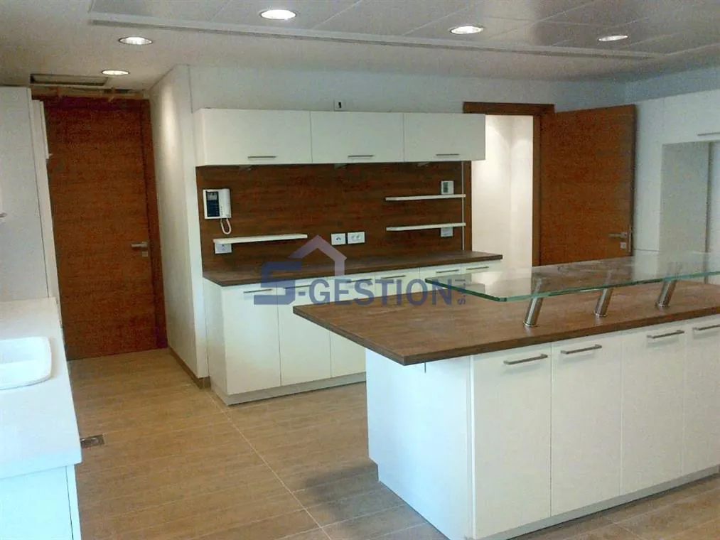Apartment for Sale in Achrafieh — photo 2