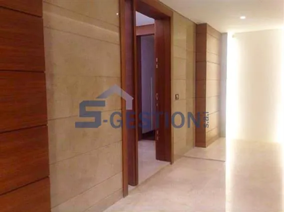 Apartment for Sale in Achrafieh — photo 3