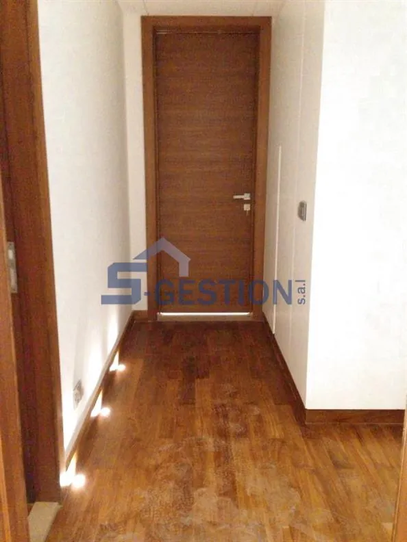 Apartment for Sale in Achrafieh — photo 4
