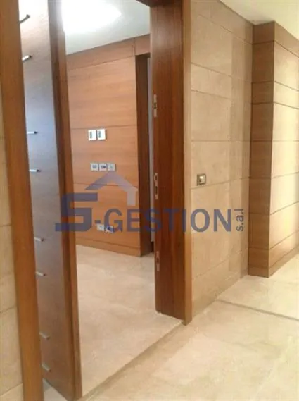 Apartment for Sale in Achrafieh — photo 5