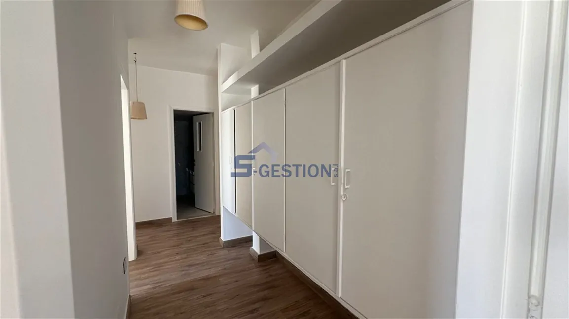 Apartment for Rent in Achrafieh — photo 3