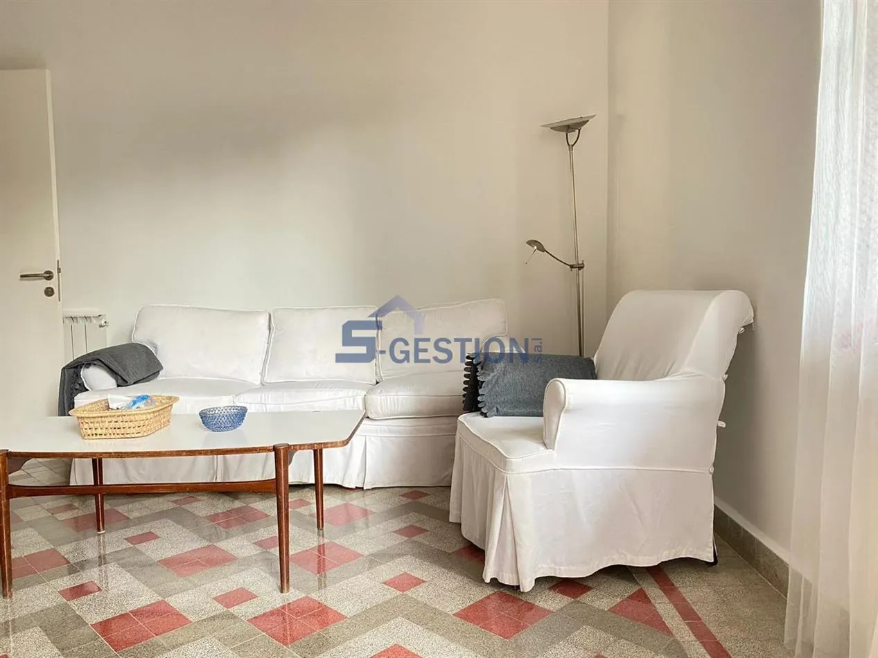 Apartment for Sale in Achrafieh — photo 2