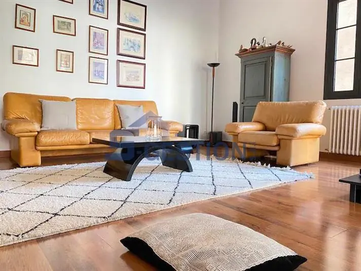 Apartment for Sale in Achrafieh — photo 3