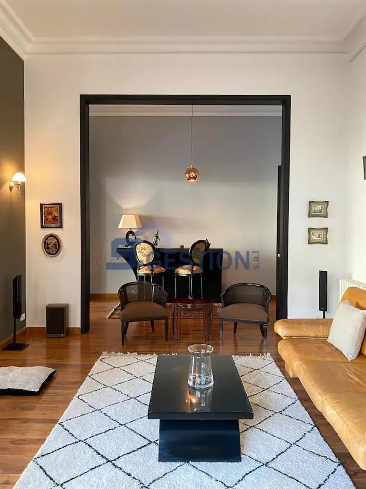 Apartment for Sale in Achrafieh — photo 4