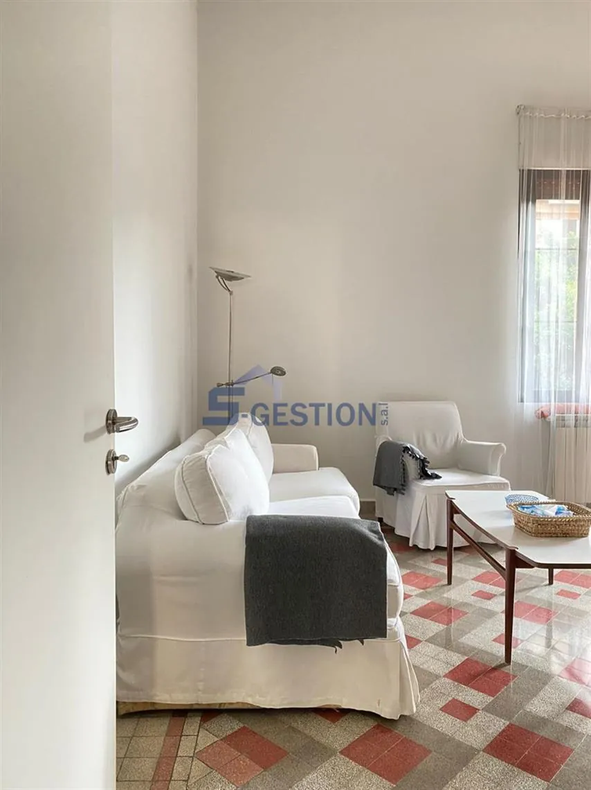 Apartment for Sale in Achrafieh — photo 5