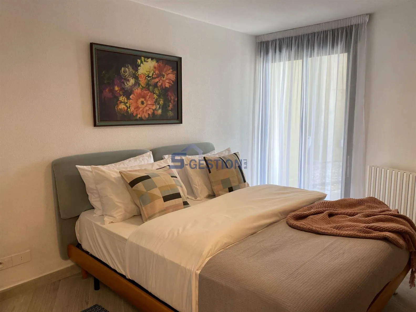 Chalet for Rent Furnished in Faqra — الصورة 4