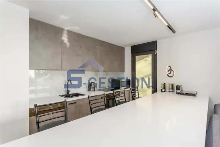Chalet for Rent Furnished in Faqra — الصورة 5
