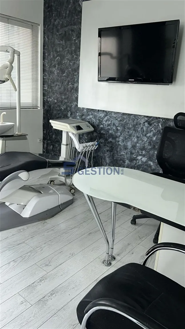 Office for Sale in Achrafieh — photo 2