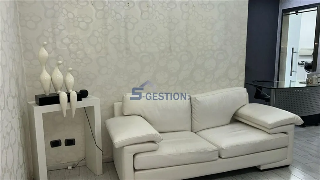 Office for Sale in Achrafieh — photo 4