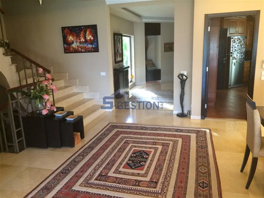 Villa Individual House for Sale in Monteverde — photo 2