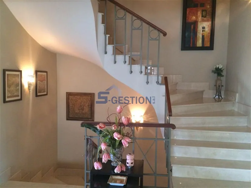 Villa Individual House for Sale in Monteverde — photo 3