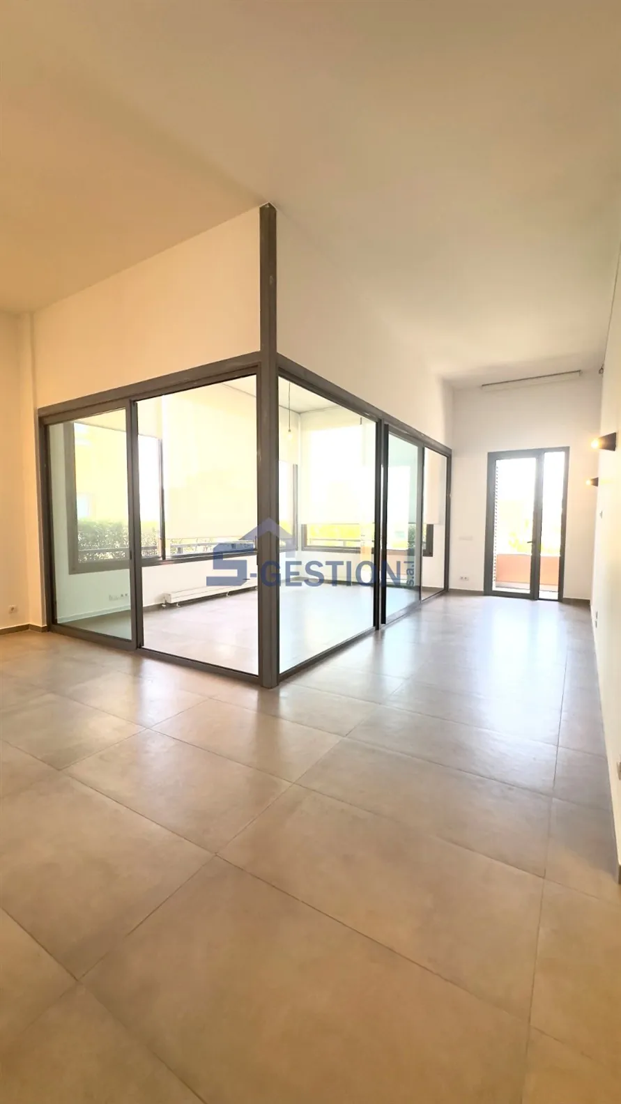 Apartment for Sale in Badaro