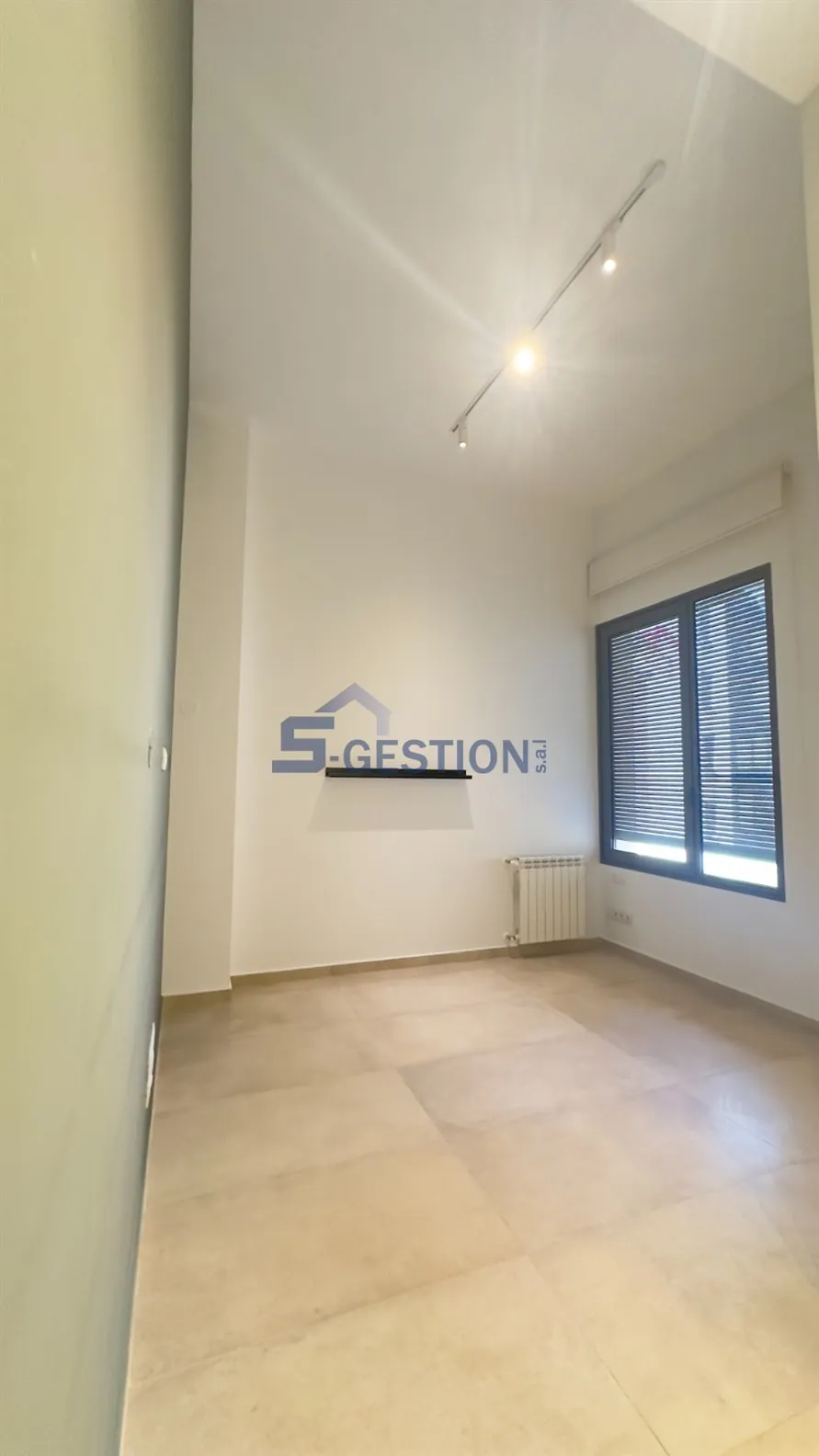 Apartment for Sale in Badaro — photo 3