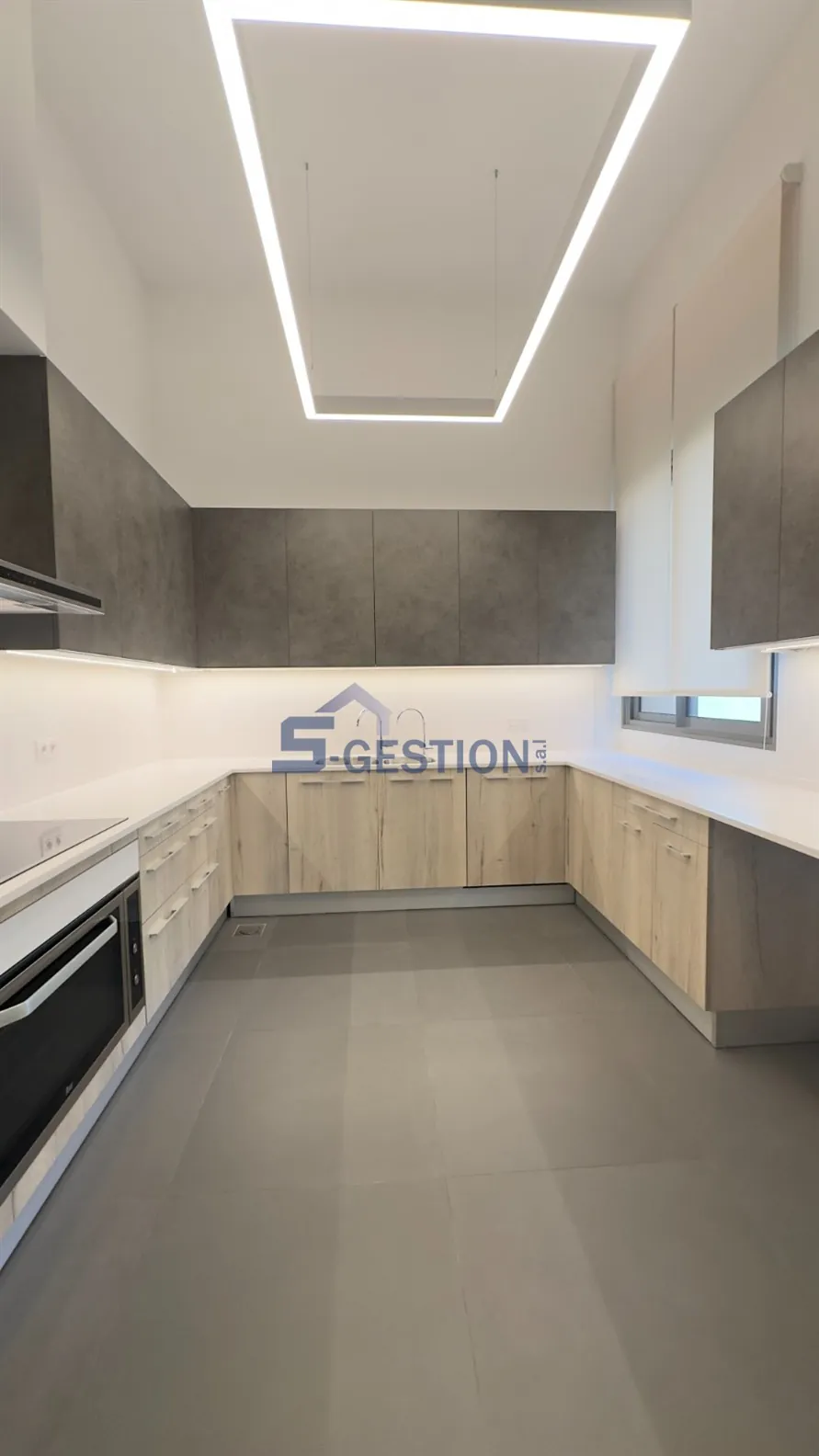 Apartment for Sale in Badaro — photo 4