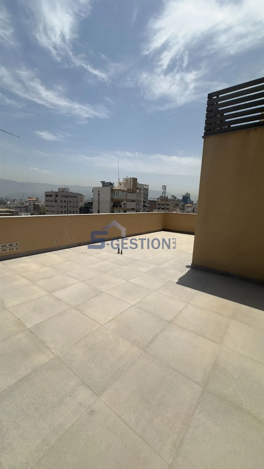 Apartment for Sale in Badaro — photo 5
