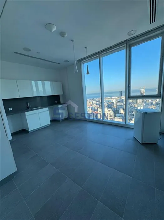 Apartment for Rent in Achrafieh — photo 2