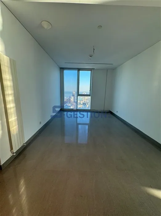 Apartment for Rent in Achrafieh — photo 3