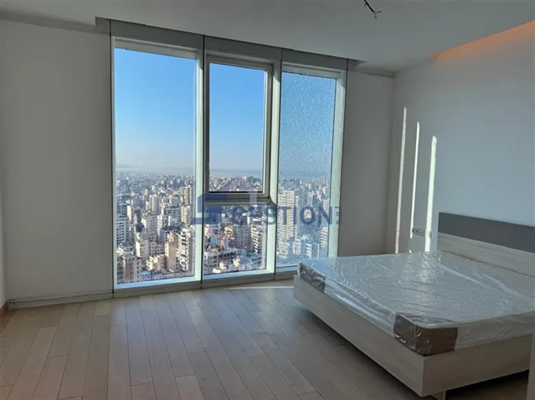 Apartment for Rent in Achrafieh — photo 4