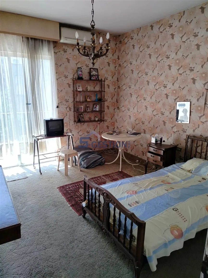 Apartment for Sale in Badaro — photo 2
