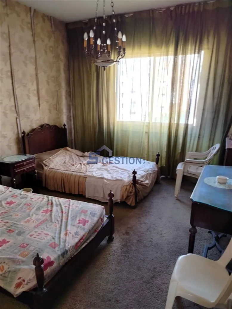 Apartment for Sale in Badaro — photo 3