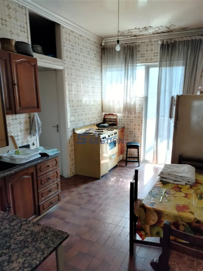 Apartment for Sale in Badaro — photo 4