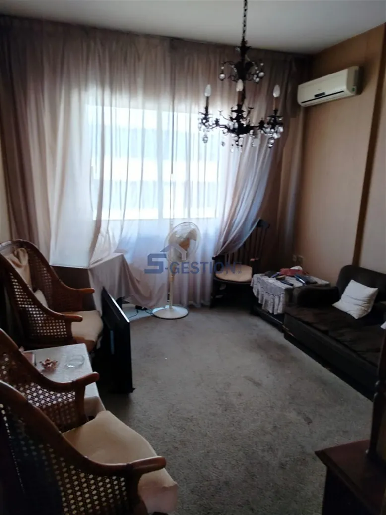 Apartment for Sale in Badaro — photo 5