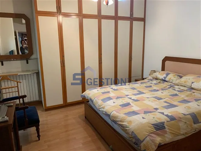 Apartment for Sale in Bayada — photo 2