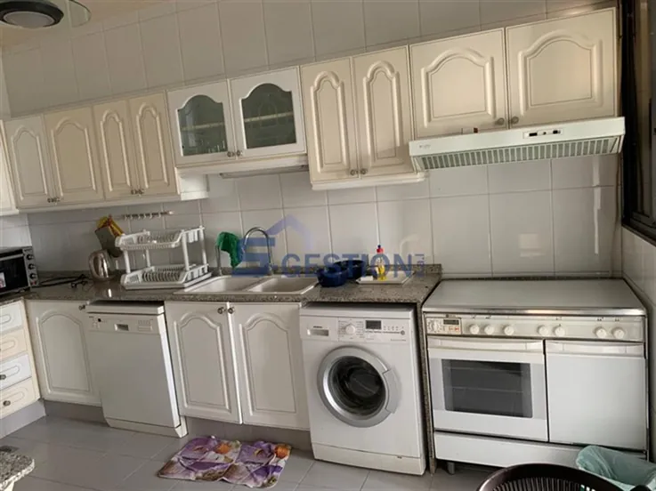 Apartment for Sale in Bayada — photo 3