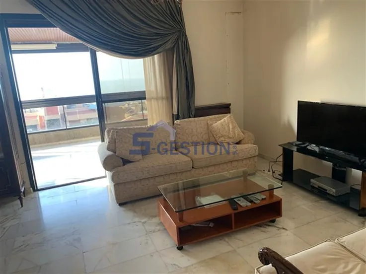 Apartment for Sale in Bayada — photo 4