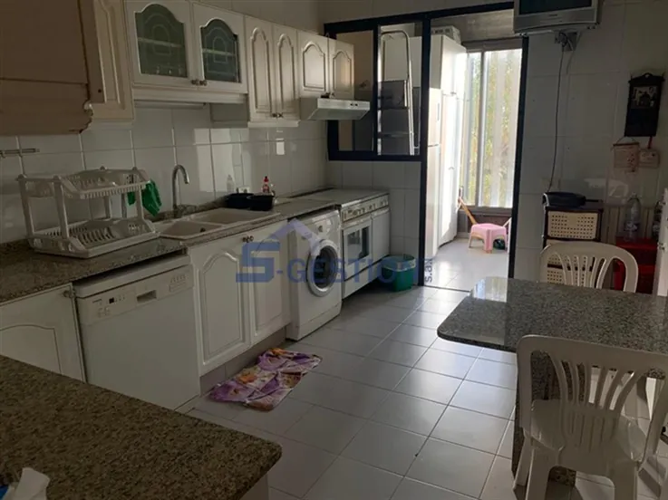 Apartment for Sale in Bayada — photo 5