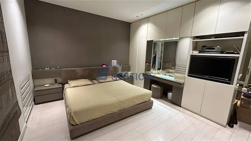 Apartment for Rent Furnished in Achrafieh — الصورة 3