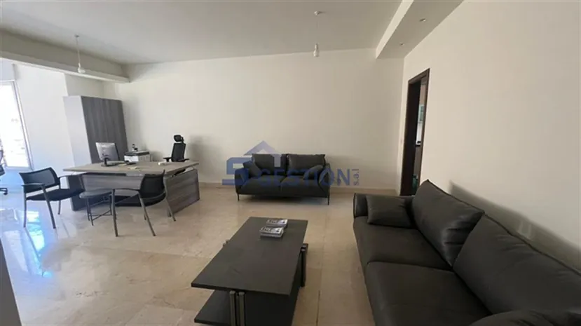 Apartment for Sale in Achrafieh