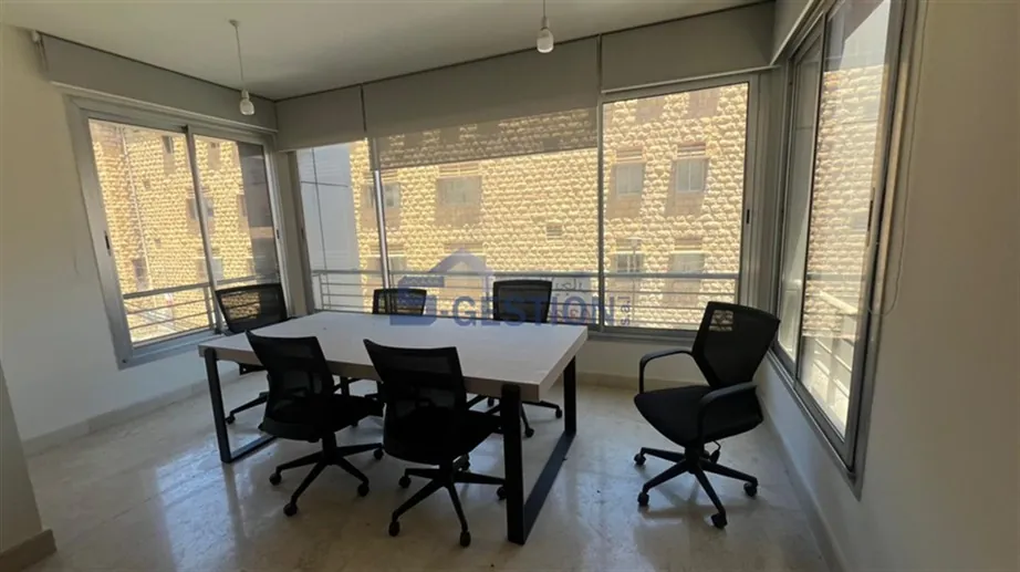Apartment for Sale in Achrafieh — photo 2