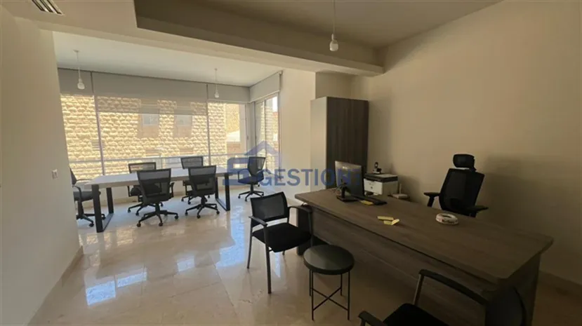 Apartment for Sale in Achrafieh — photo 3